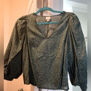 Target - A new Day top